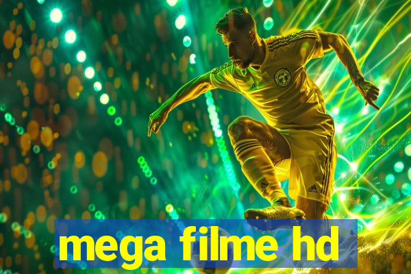 mega filme hd